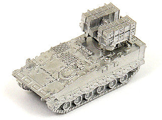 AFT-10 ATGM - RC26