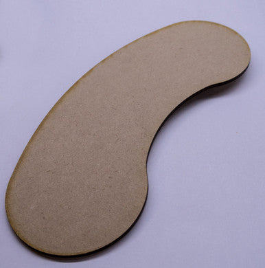 Scenery Base - SCEBASE003