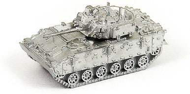 K21 IFV - 5/Pk - SK5