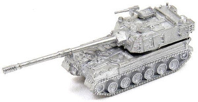 K-9 Thunder - 4/Pk - SK6
