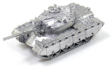 M48A5K1/K2 - 5/Pk - SK7