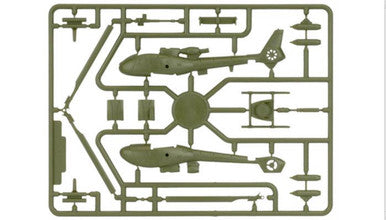 Team Yankee: Hussein's Republican Guard