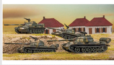 Team Yankee: Oil War Book