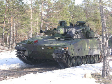 CV9040 - N574