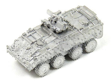 CM32 - T2