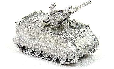 M113 w/ZU-23-2 - TW29