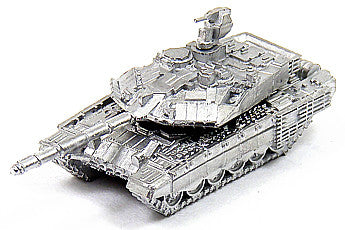 T-90MS Tagil - W119