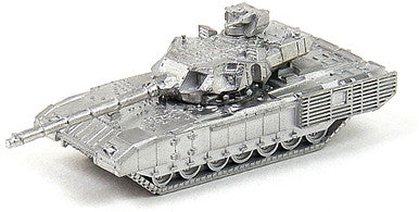 T-14 Armata - W123