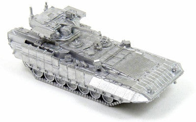 T-15 Armata - W124