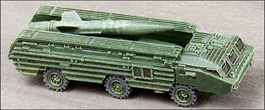 SS-21 Scarab - W62