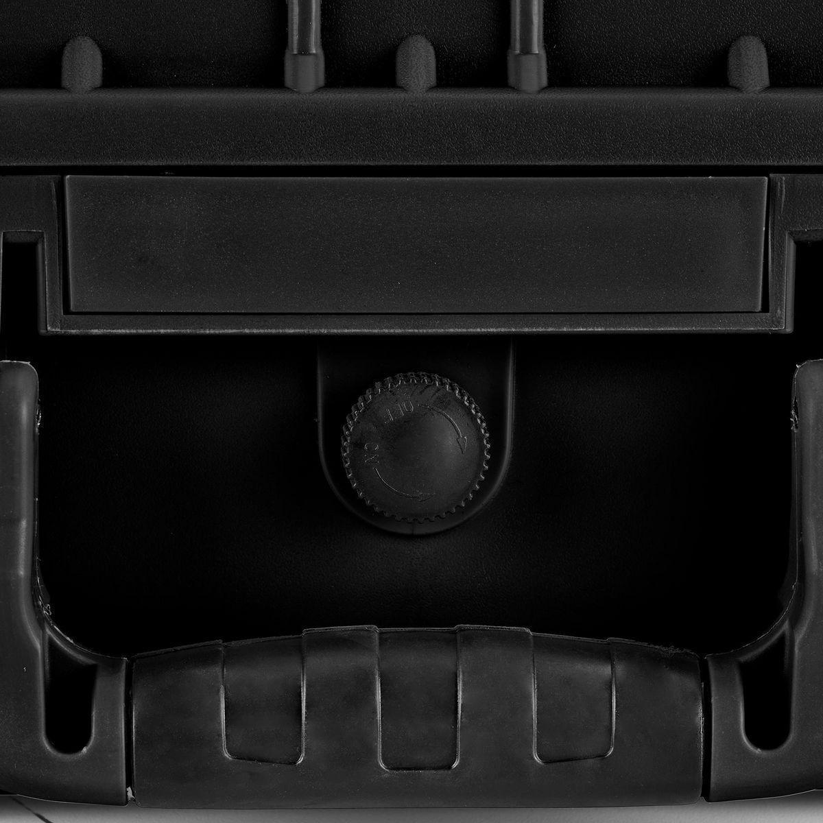 Ultimate Miniatures Case 3800