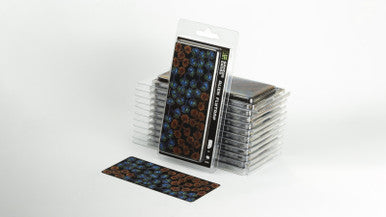 Gamers Grass Laser Plants - Alien FT