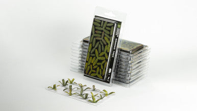 Gamers Grass Laser Plants - Banana Tree