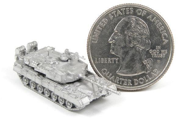 Arjun Mk. 1 MBT - N661