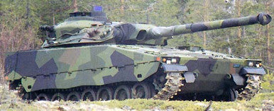 CV90105 - N577