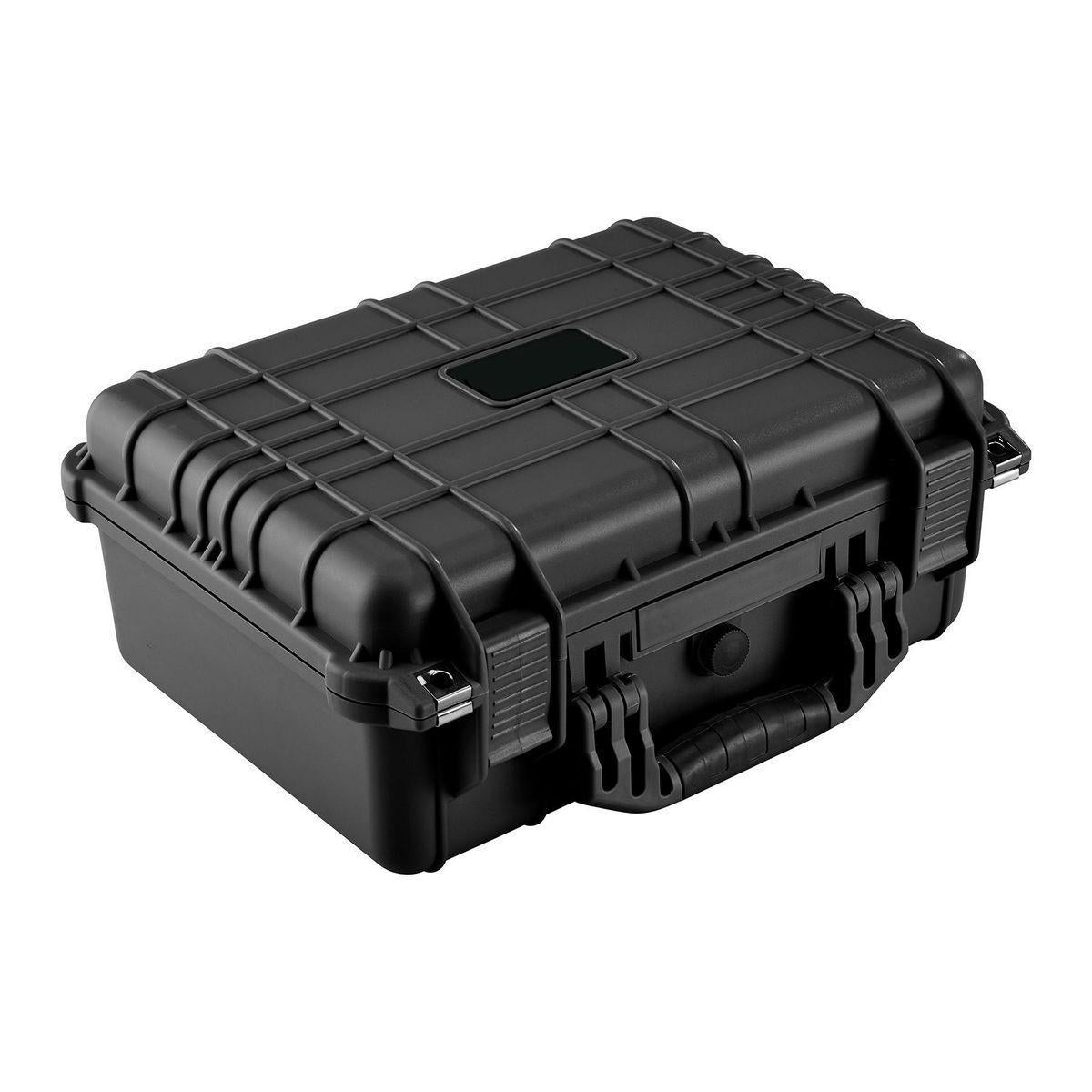 Ultimate Miniatures Case 3800