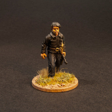Maquis (11/Pk)
