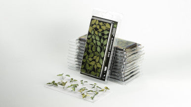 Gamers Grass Laser Plants - Elephant Ear