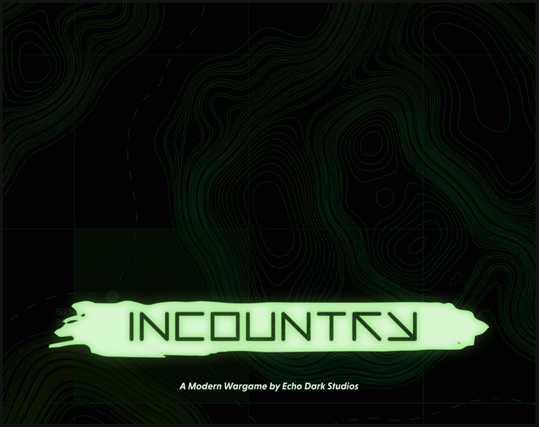 INX 2.0 Rule Book