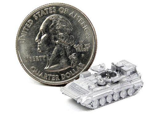 BMP-2 Mortar Carrier - N667