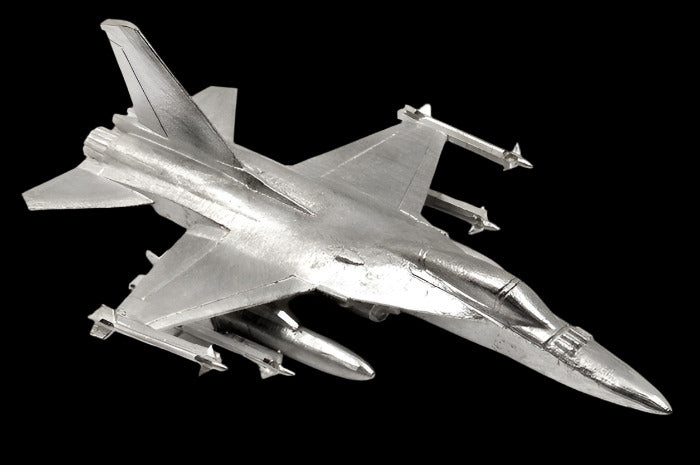 AIDC F-CK-1 Ching-Kuo