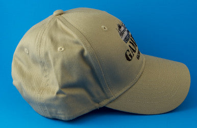 GameCraft Miniatures Hat