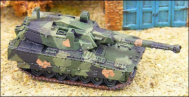 CV90105 - N577