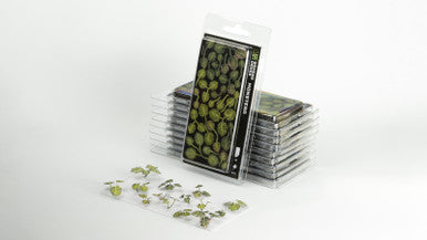 Gamers Grass Laser Plants - Monstera