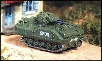 YPR 765 IFV (5/pk) - N100