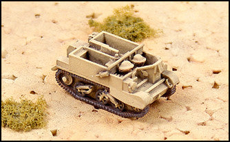 Universal Carrier - UK98