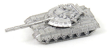 T-64BM - W105