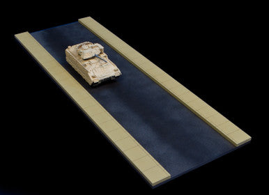 28mm Modular Road System – GCmini