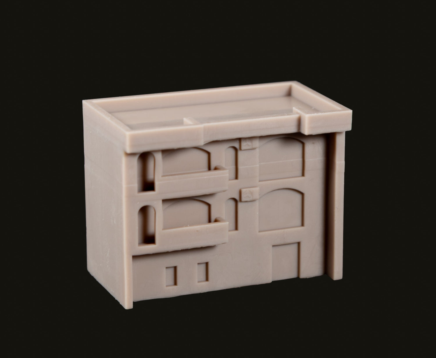 285SLA