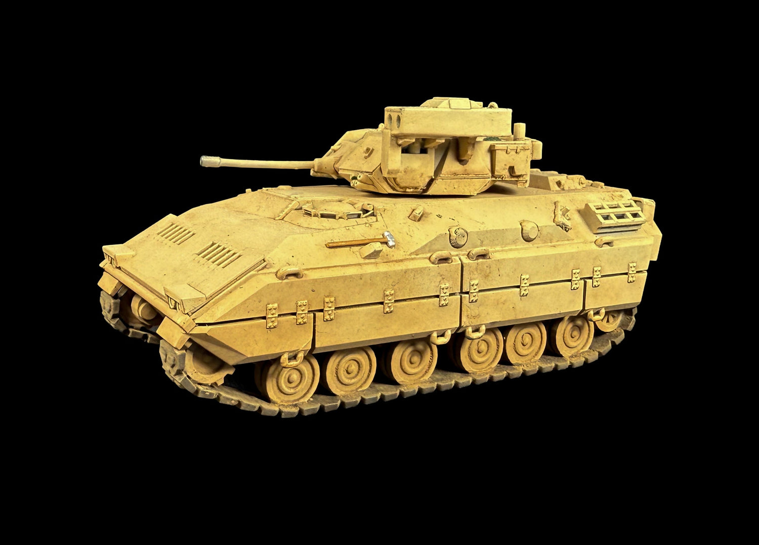 28mm Modern Vehicles by GCmini