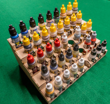 Paint Racks – Page 2 – GCmini