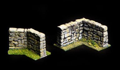 Wall Corners- 20MBMC048