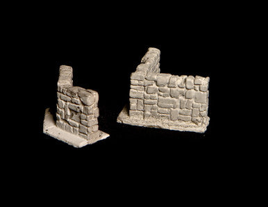 Wall Corners- 20MBMC048