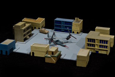 Town Center - 285ROAD014