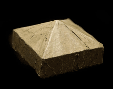 GP Medium Tent - 16x16 Square Tent - 15MSCE001