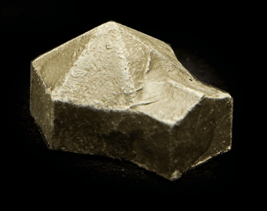 GP Small Tent - 16x16 Hex Tent w/Vestibule (6) - 285SCE001