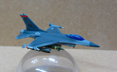 F-16 Falcon (1/pk) - AC6
