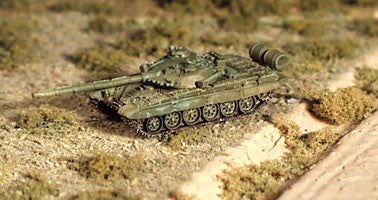 T-74 - W28