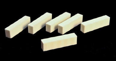 15mm Hesco Barriers, 6 Per Kit - 15MMEV020