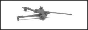 100mm ATG w/MTLB Mover - W55