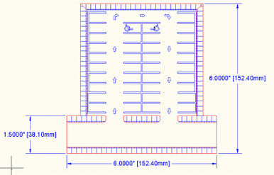 Parking Lot - 285ROAD040