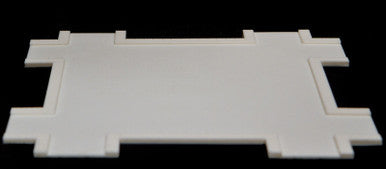 Town Center - 10MROAD014