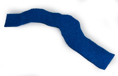 River Section - 285FELT212