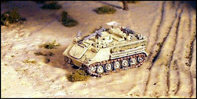 M113 J Zelda  (5/Pk) IS5