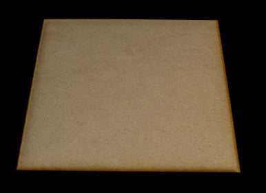 City Block Base - 285ROAD050