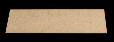 City Block Base - 285ROAD051